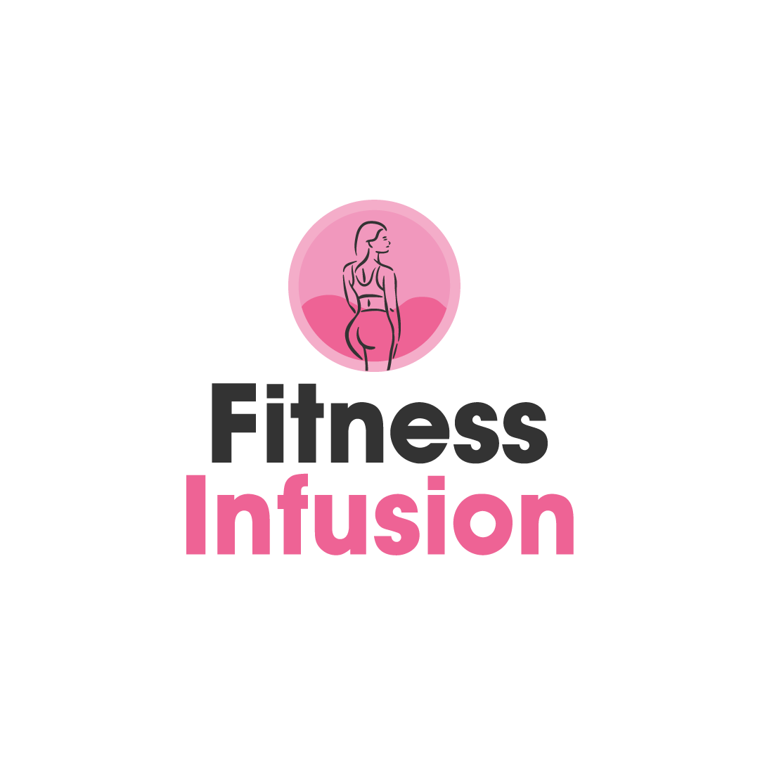 Fitness Infusion